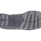 Incaltaminte Femei SKECHERS Conversations - Holding Aces GreyBlue