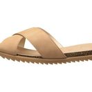 Incaltaminte Femei Nine West Dontjudge Natural Nubuck