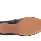 Incaltaminte Femei Nine West Phyllis Black Leather