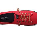 Incaltaminte Femei Sperry Top-Sider Pier View Core Red