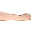 Incaltaminte Femei Sam Edelman Alaine Soft Nude Leather