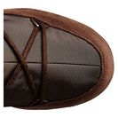 Incaltaminte Femei Tecnica Moon Boot Vienna Mix Brown