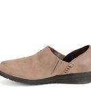 Incaltaminte Femei Born Nani Slip-On Taupe