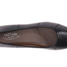 Incaltaminte Femei Eastland Hannah Black