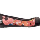 Incaltaminte Femei AK Anne Klein Able Pink Multi Fabric