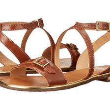 Incaltaminte Femei Geox WSOZY9 Brown