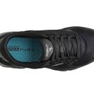 Incaltaminte Femei SKECHERS GOwalk 3 LT Walking Shoe - Womens BlackGrey