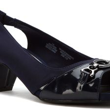 Bandolino Ryker Navy