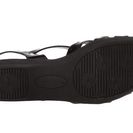 Incaltaminte Femei Soft Style Taris Black Patent