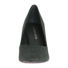 Incaltaminte Femei Franco Sarto Allair Evergreen