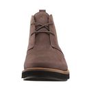 Incaltaminte Femei Clarks Glick Willa Taupe Nubuck