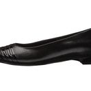 Incaltaminte Femei Walking Cradles Bev Black