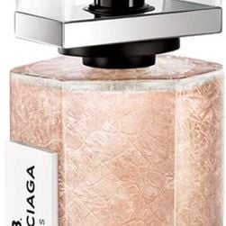 Balenciaga Apa De Parfum Femei 30 Ml N/A