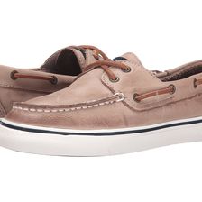 Sperry Top-Sider Bahama Weathered & Worn Ivory