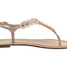 Incaltaminte Femei Chinese Laundry Garden Soft Pink Patent