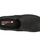 Incaltaminte Femei Merrell Veranda Moc Black