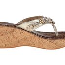 Incaltaminte Femei Sam Edelman Randi Jute