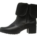 Incaltaminte Femei Aerosoles Boldness Black