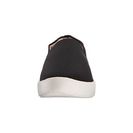 Incaltaminte Femei Steve Madden Boostir Black