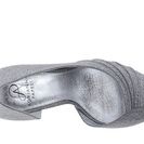 Incaltaminte Femei Adrianna Papell Flynn Steel