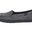 Incaltaminte Femei SKECHERS Bobs Flexy Black