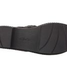 Incaltaminte Femei Clarks Preslet Grove Black Leather