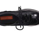 Incaltaminte Femei Rocket Dog Melody Black Boxed IN