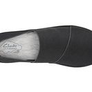 Incaltaminte Femei Clarks Sillian Firn Black