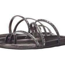 Incaltaminte Femei Kenneth Cole Reaction Slim Love Pewter