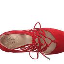 Incaltaminte Femei Vince Camuto Shavona Red Rose