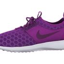 Incaltaminte Femei Nike Juvenate Purple DuskWhiteMulberry
