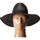 Accesorii Femei BCBGMAXAZRIA Ribbon Floppy Black