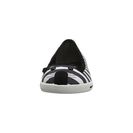 Incaltaminte Femei Marc by Marc Jacobs Sneaker Mouse Black Multi