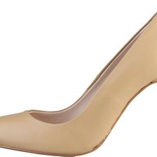 Trussardi 79S124 Brown