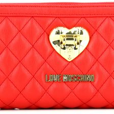 LOVE Moschino 0A19BEF8A9 Rosso