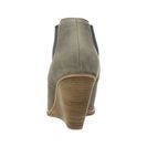Incaltaminte Femei Cole Haan Balthasar Bootie Sea Otter