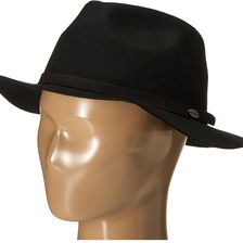 Neff Elsa Hat Black