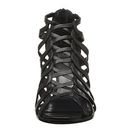 Incaltaminte Femei Stuart Weitzman Exes Black Vecchio