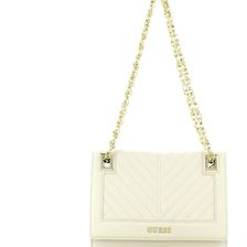 GUESS F6788DB538 Ivory