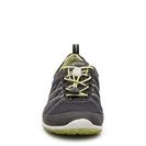 Incaltaminte Femei ECCO Biom Lite Sneaker CharcoalGreen
