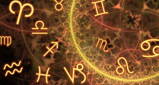  Horoscop 24 februarie: Ce rezerva astrele fiecarei zodii de Dragobete