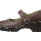 Incaltaminte Femei Eastland Tansy Brown