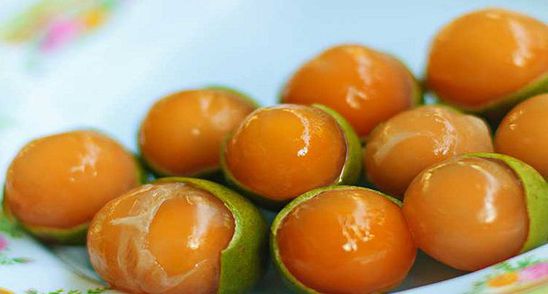 Asta e fructul miraculos care te scapa de insomnie in cateva minute!