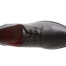 Incaltaminte Femei SoftWalk Maine Black Burnished Soft Kid Leather