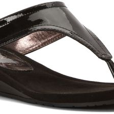 Kenneth Cole Reaction Great Leap Black