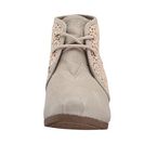 Incaltaminte Femei SKECHERS High Notes - Rocket Taupe