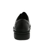 Incaltaminte Femei Clarks Natureveldt Black Leather