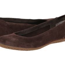 Merrell Mimix Bond Chocolate Brown