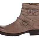 Incaltaminte Femei Frye Veronica Strappy Grey