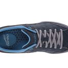 Incaltaminte Femei Dansko Sabrina Denim Suede